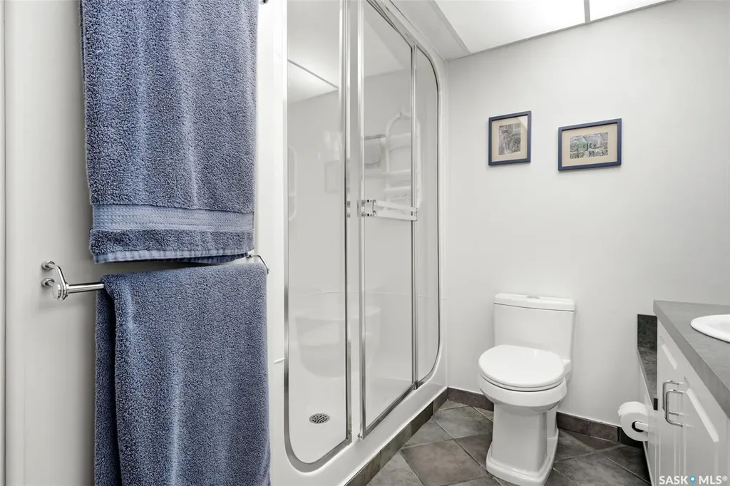 82 Compton Road Regina SK S4S 2Y3