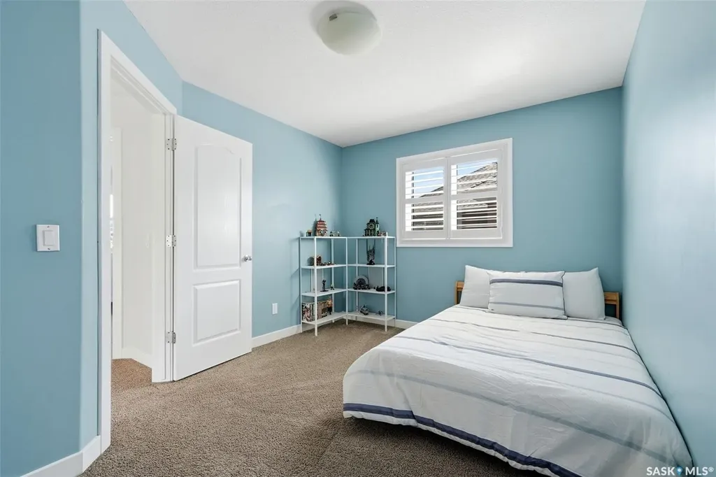 8025 Wascana Gardens Crescent Regina SK S4V 1G8