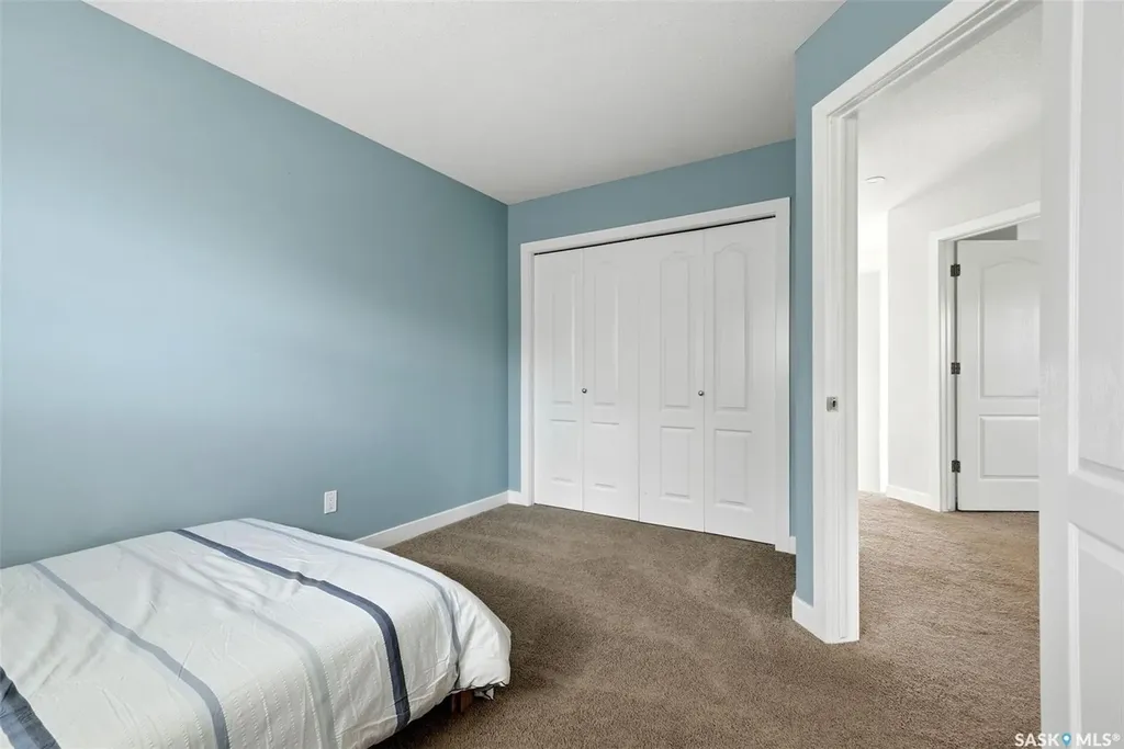 8025 Wascana Gardens Crescent Regina SK S4V 1G8
