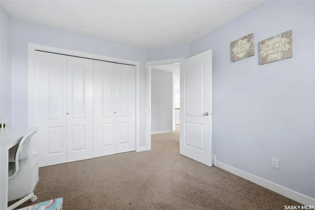 8025 Wascana Gardens Crescent Regina SK S4V 1G8