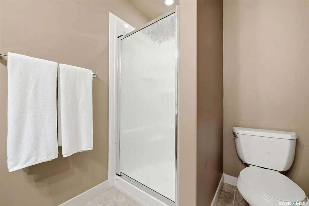 8025 Wascana Gardens Crescent Regina SK S4V 1G8