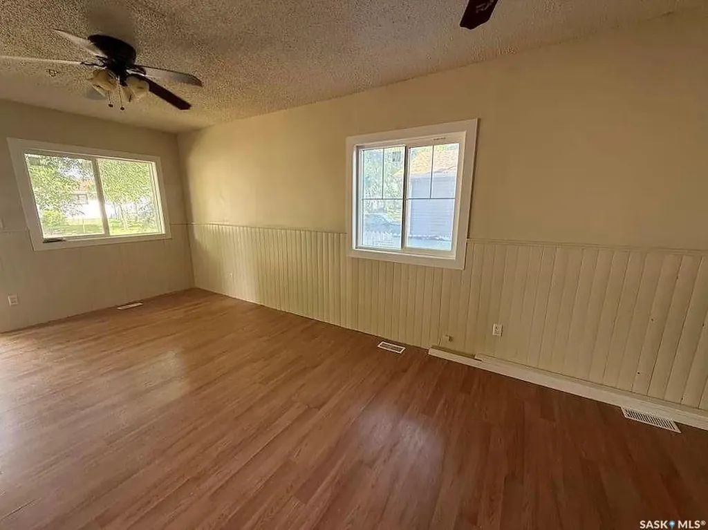 1691 104th Street North Battleford SK S9A 1P6