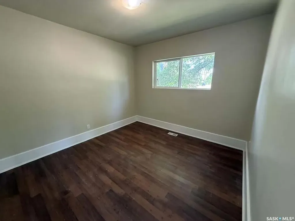 1691 104th Street North Battleford SK S9A 1P6