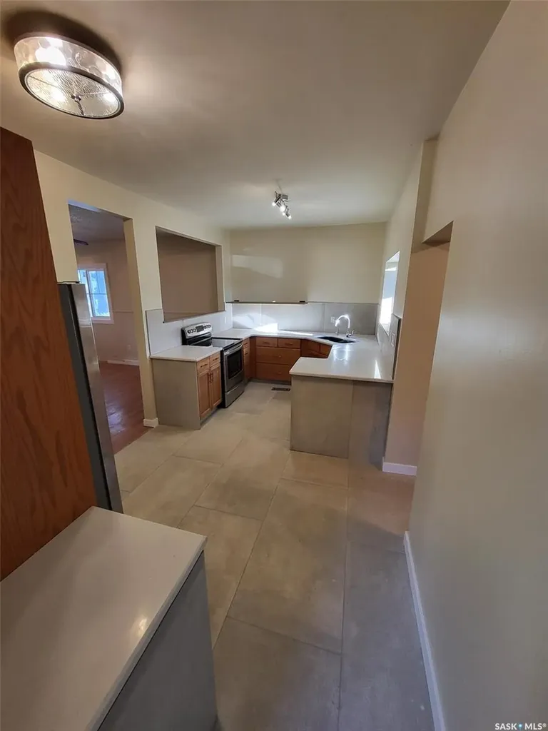 1691 104th Street North Battleford SK S9A 1P6