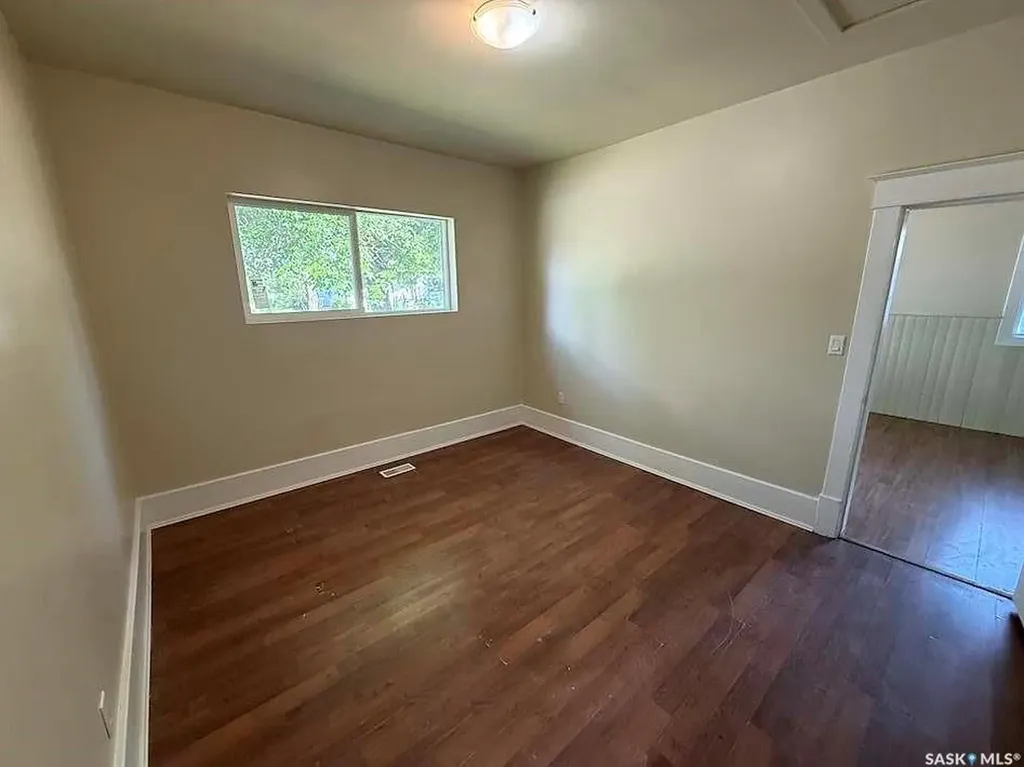 1691 104th Street North Battleford SK S9A 1P6