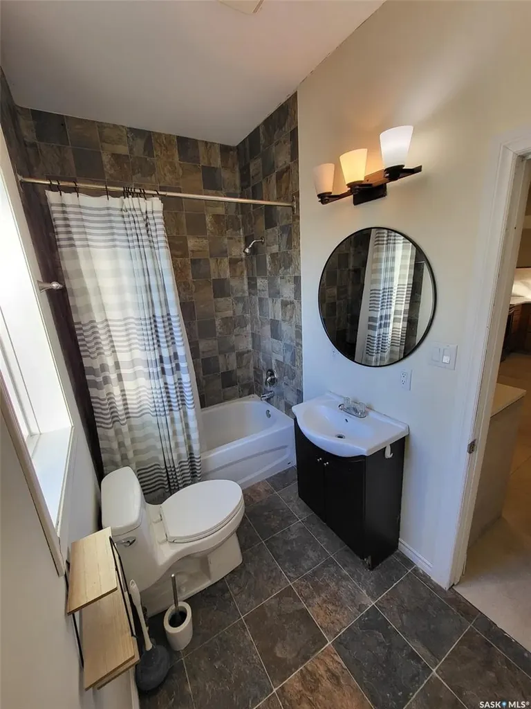 1691 104th Street North Battleford SK S9A 1P6