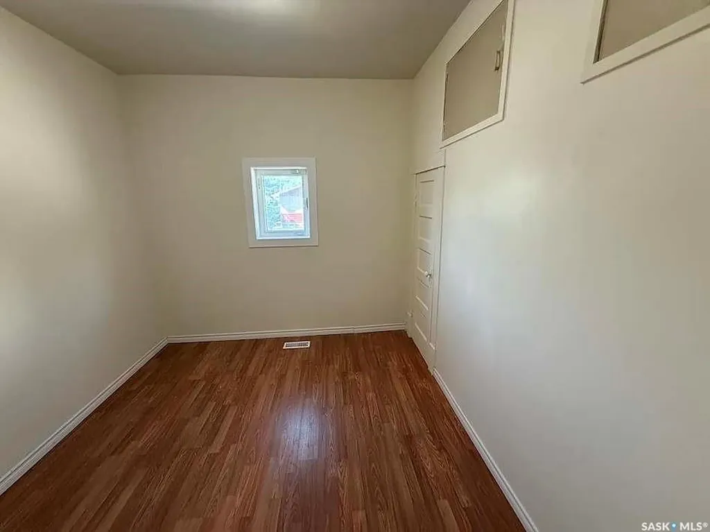 1691 104th Street North Battleford SK S9A 1P6
