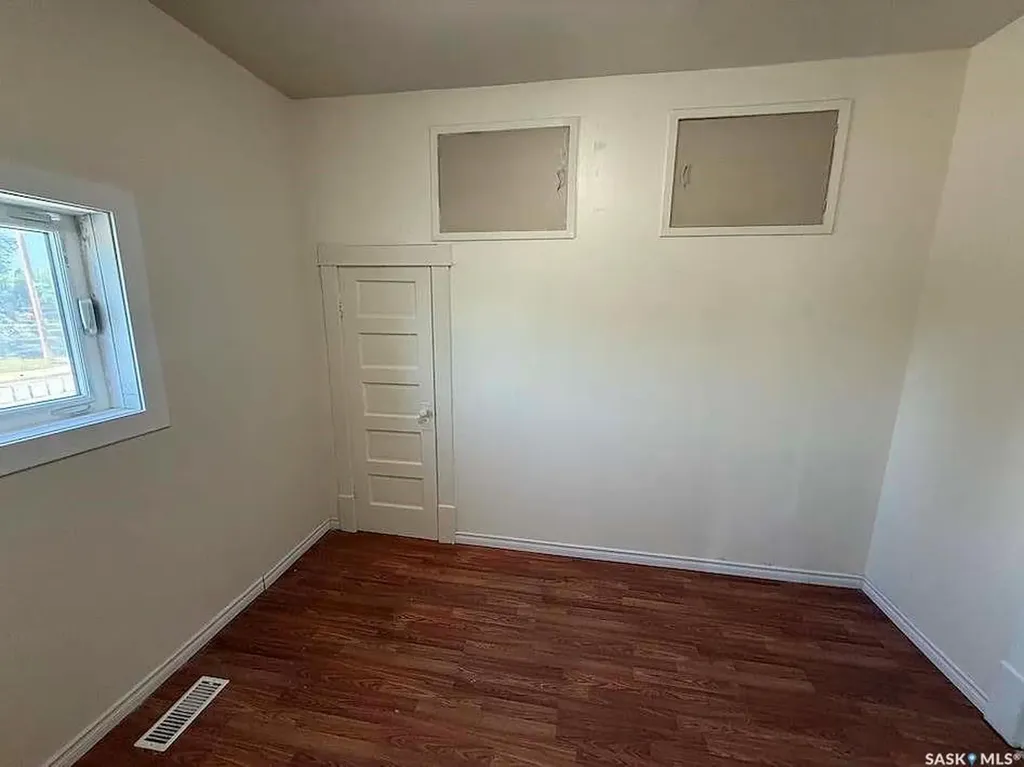 1691 104th Street North Battleford SK S9A 1P6