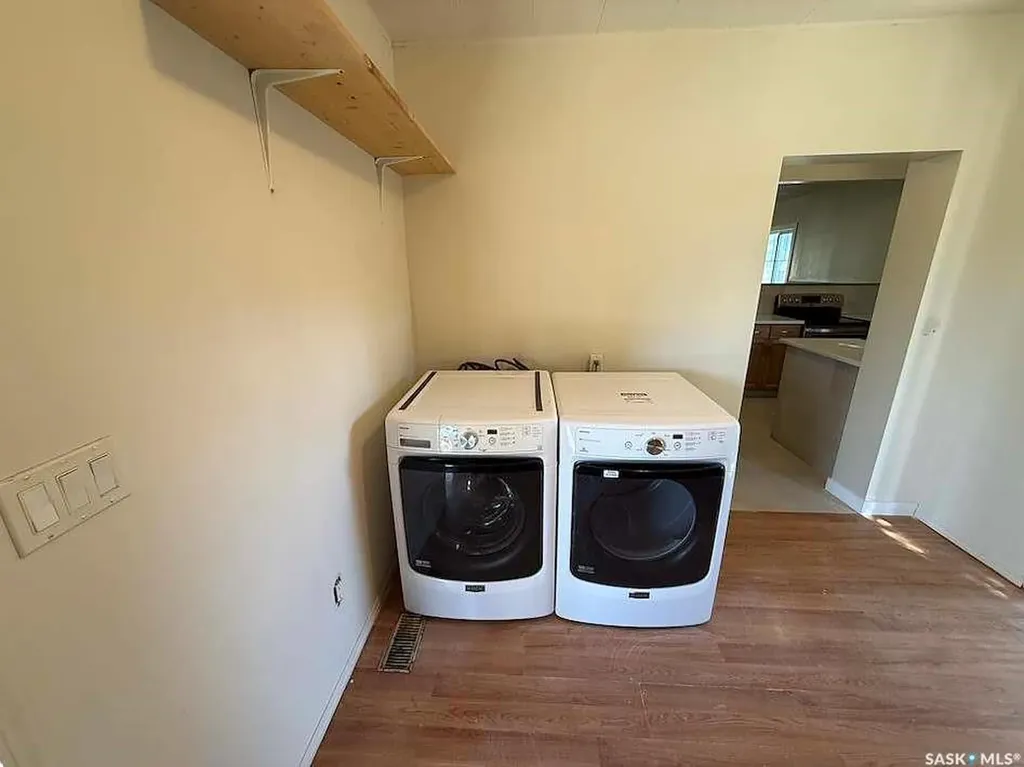 1691 104th Street North Battleford SK S9A 1P6