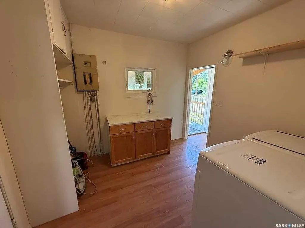 1691 104th Street North Battleford SK S9A 1P6