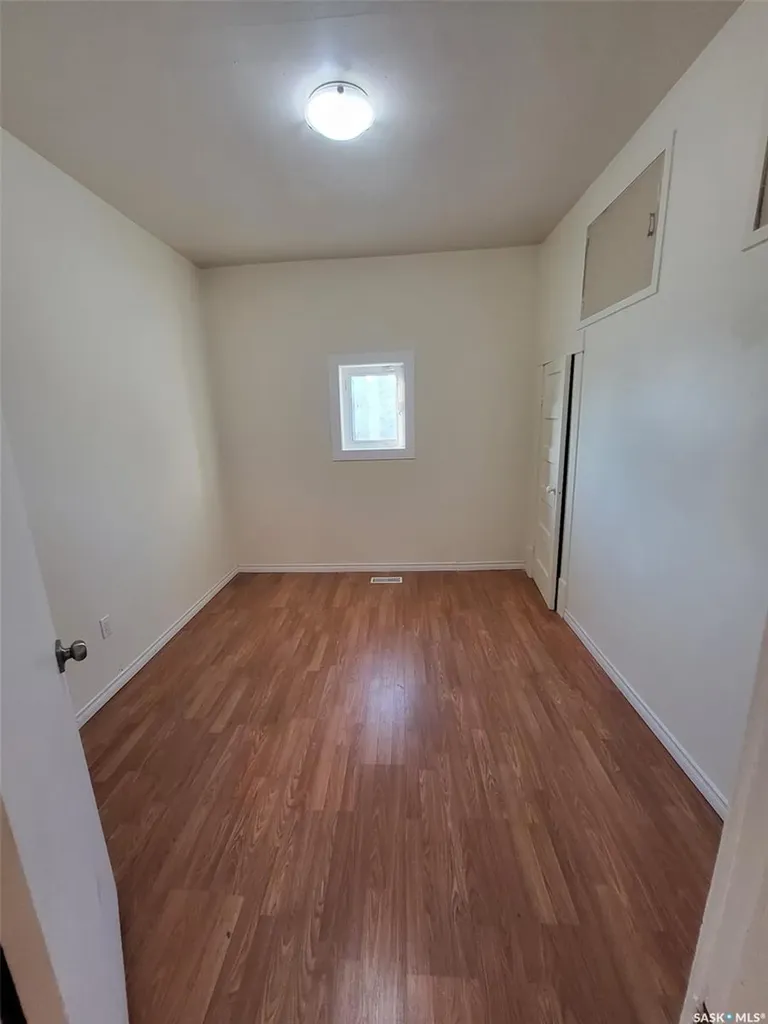 1691 104th Street North Battleford SK S9A 1P6