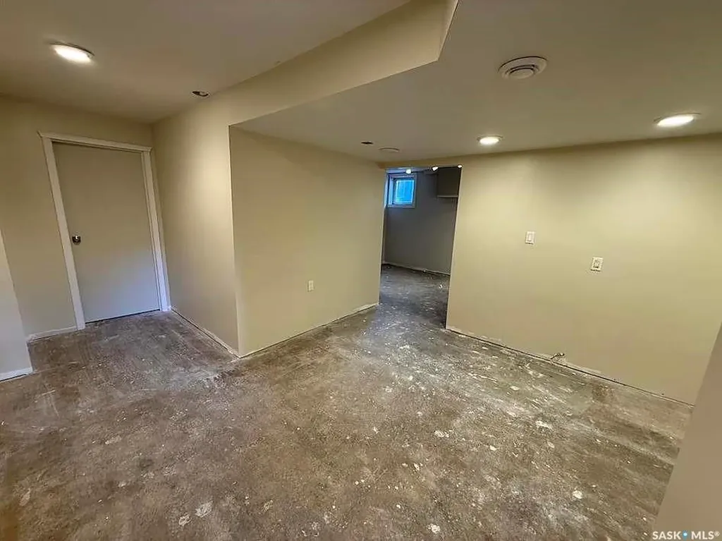1691 104th Street North Battleford SK S9A 1P6
