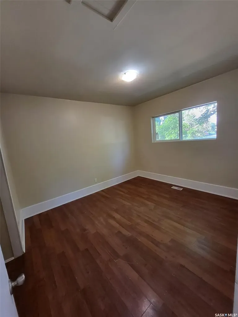 1691 104th Street North Battleford SK S9A 1P6