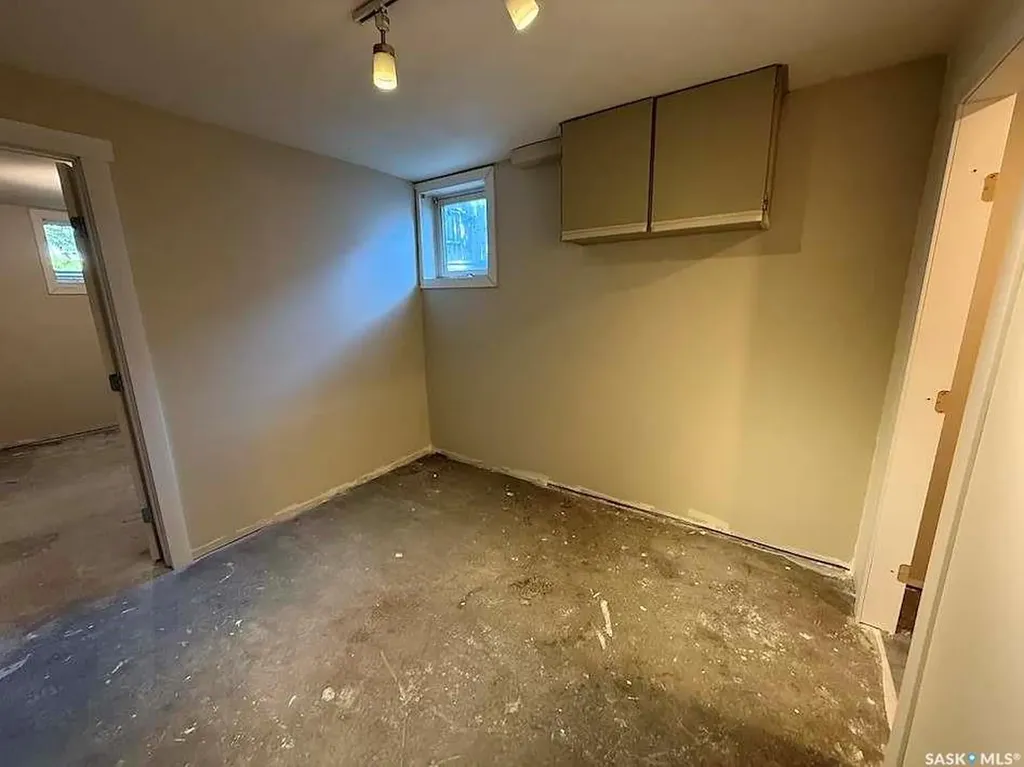 1691 104th Street North Battleford SK S9A 1P6