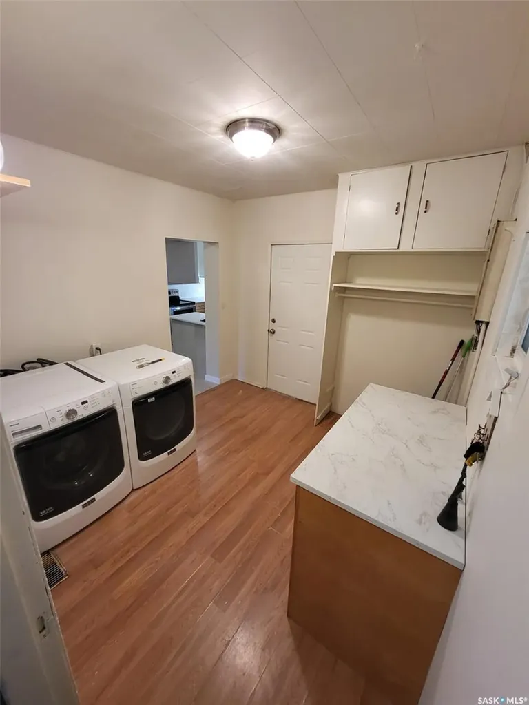 1691 104th Street North Battleford SK S9A 1P6