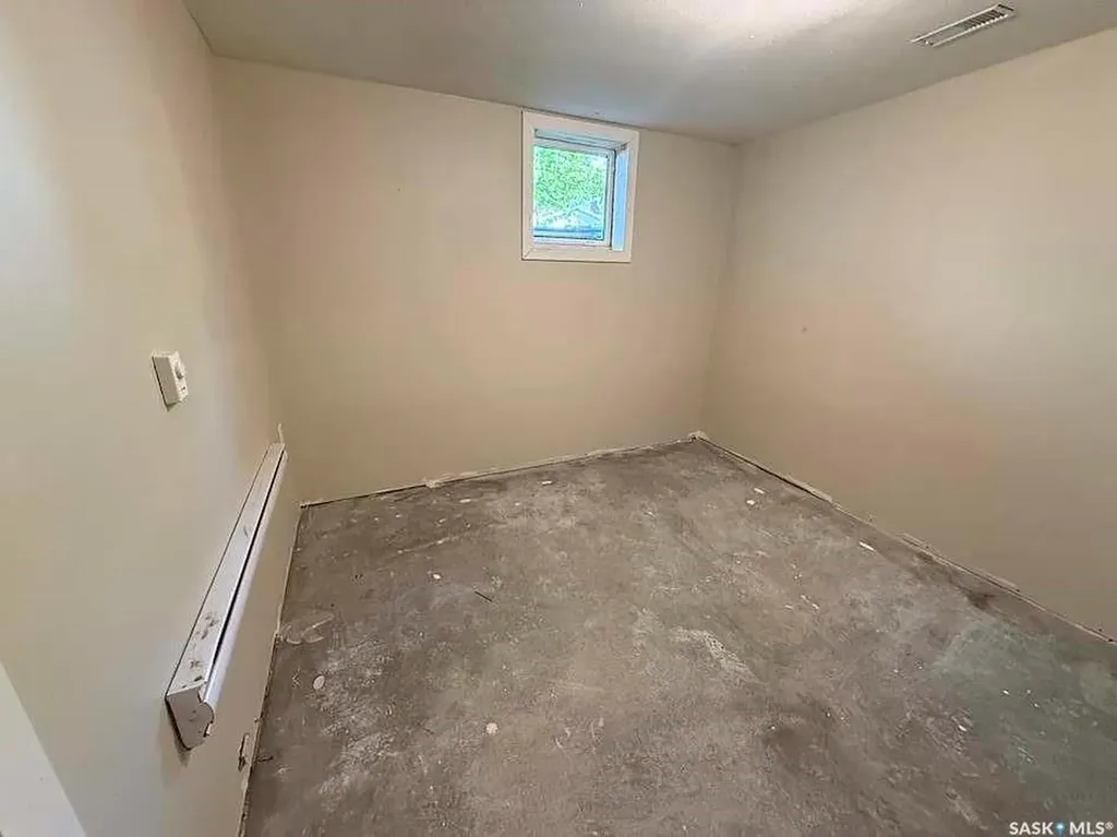 1691 104th Street North Battleford SK S9A 1P6