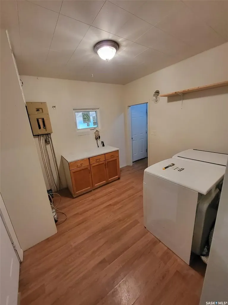 1691 104th Street North Battleford SK S9A 1P6