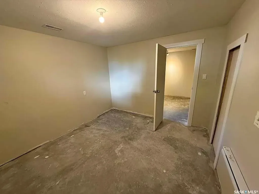 1691 104th Street North Battleford SK S9A 1P6