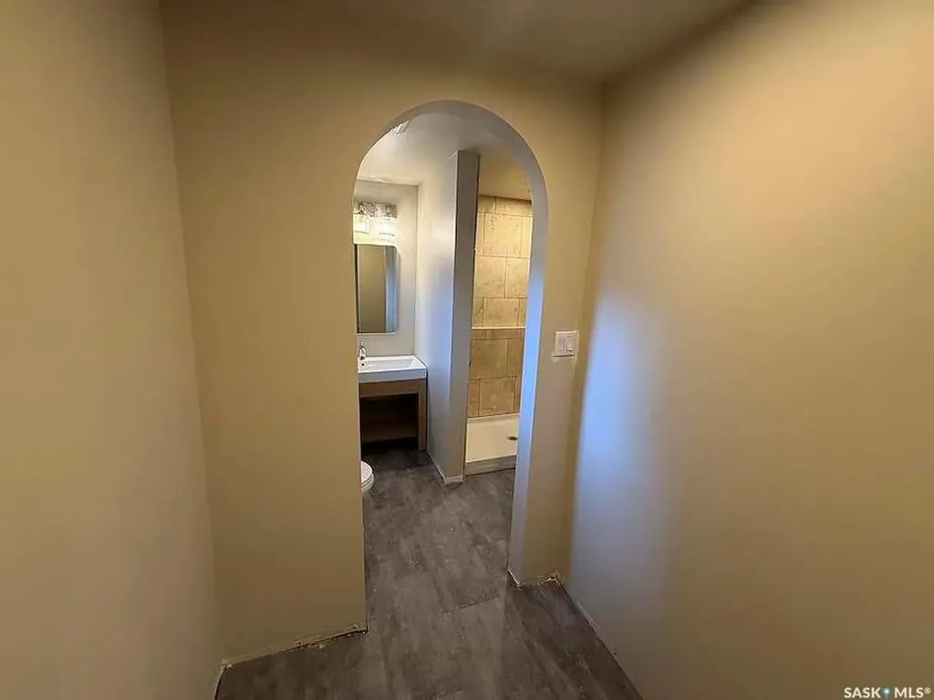 1691 104th Street North Battleford SK S9A 1P6