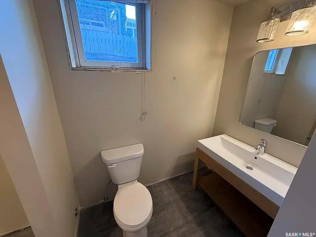 1691 104th Street North Battleford SK S9A 1P6