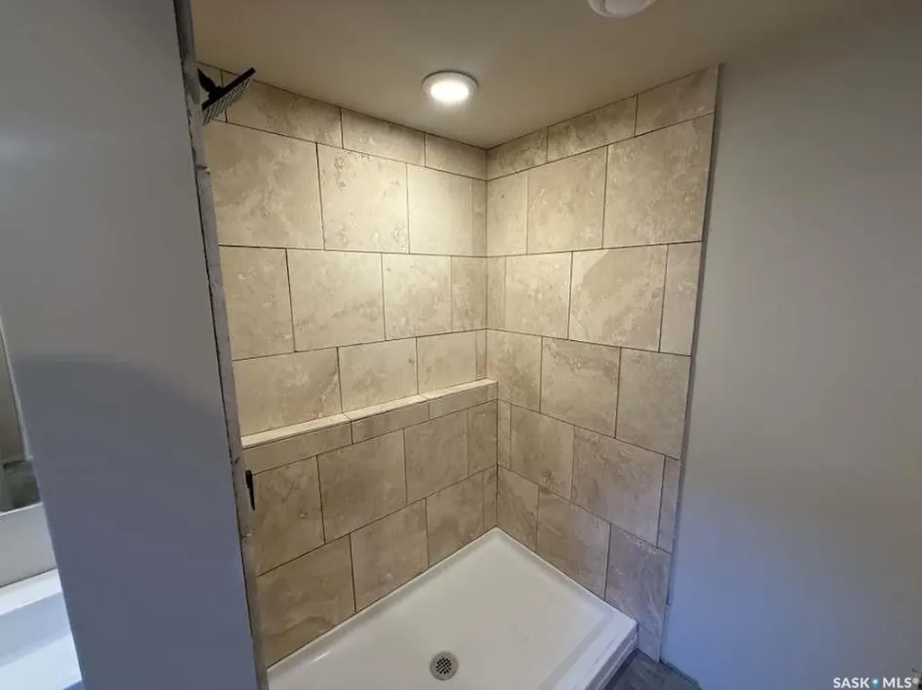 1691 104th Street North Battleford SK S9A 1P6