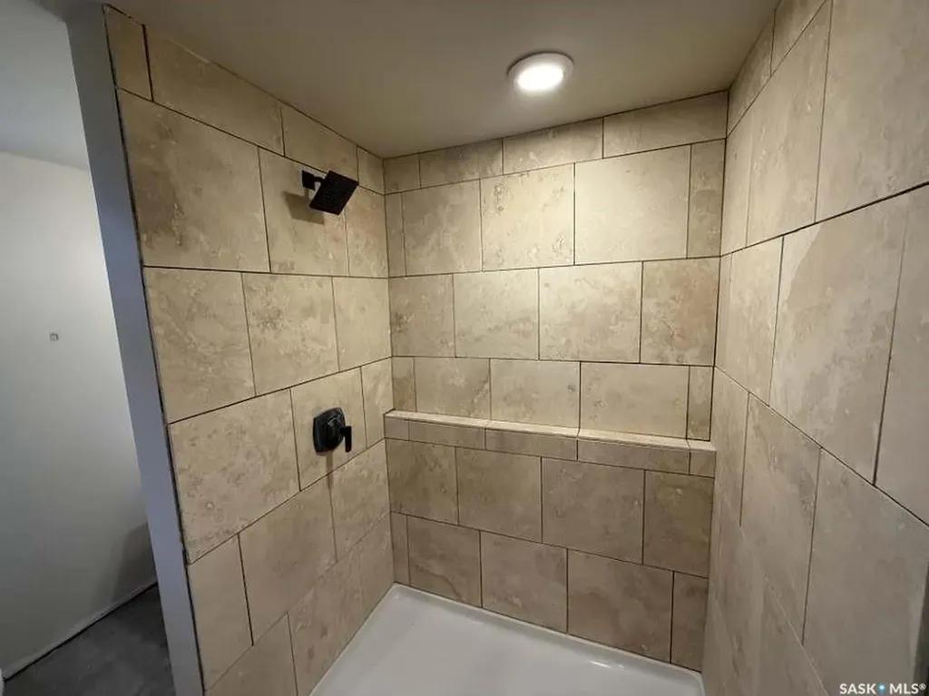 1691 104th Street North Battleford SK S9A 1P6