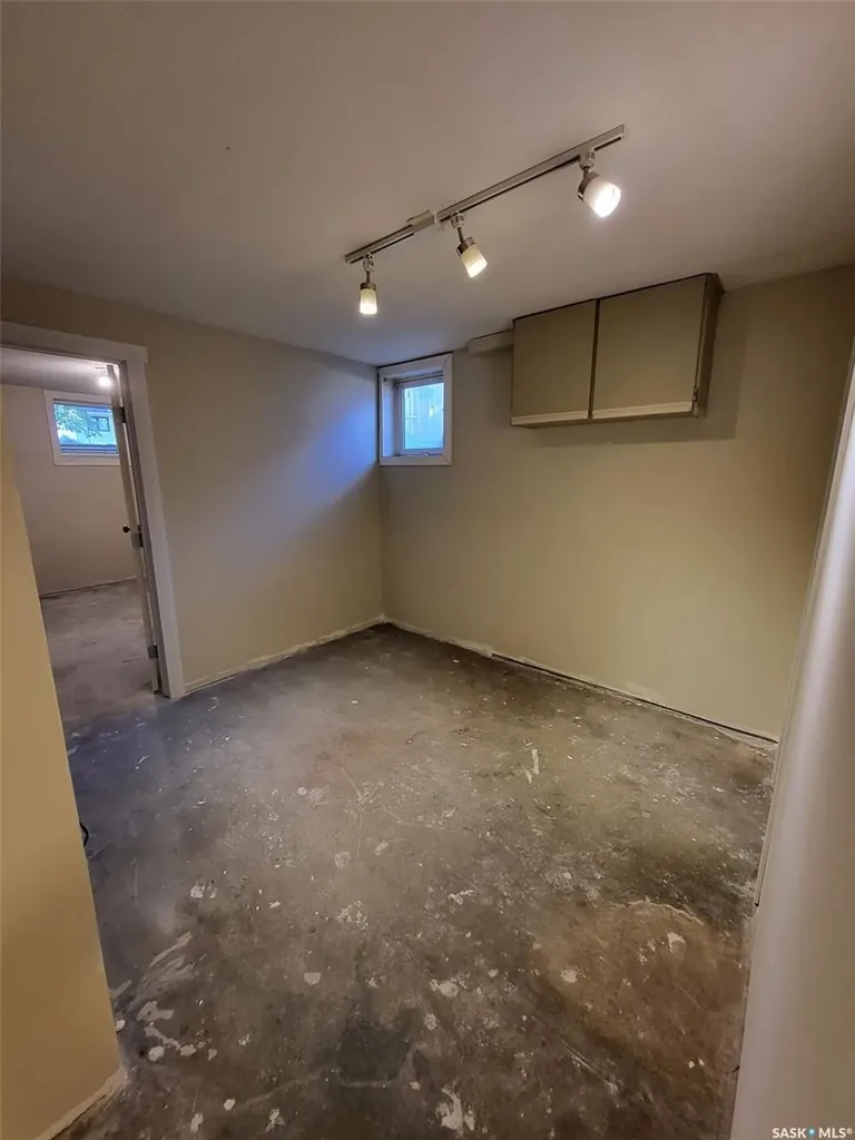 1691 104th Street North Battleford SK S9A 1P6