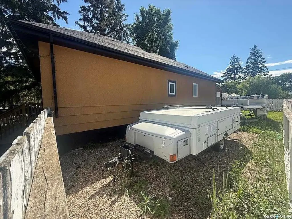 1691 104th Street North Battleford SK S9A 1P6