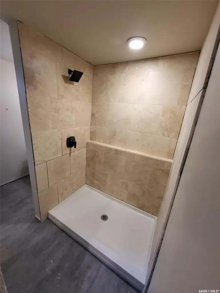 1691 104th Street North Battleford SK S9A 1P6
