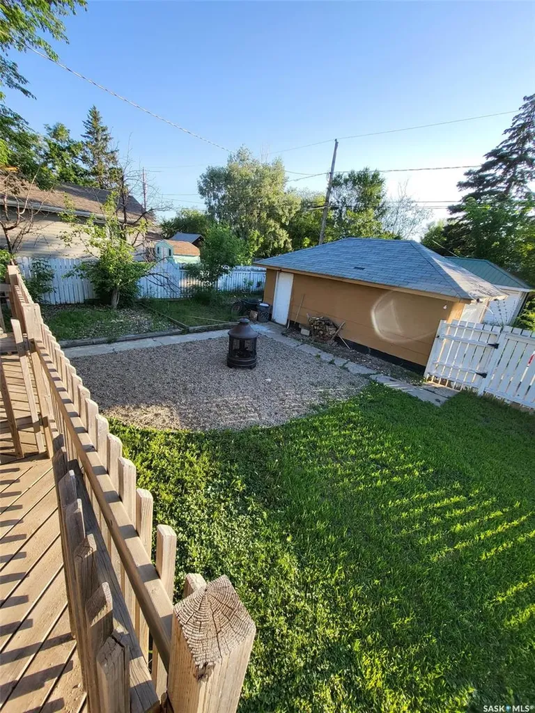 1691 104th Street North Battleford SK S9A 1P6