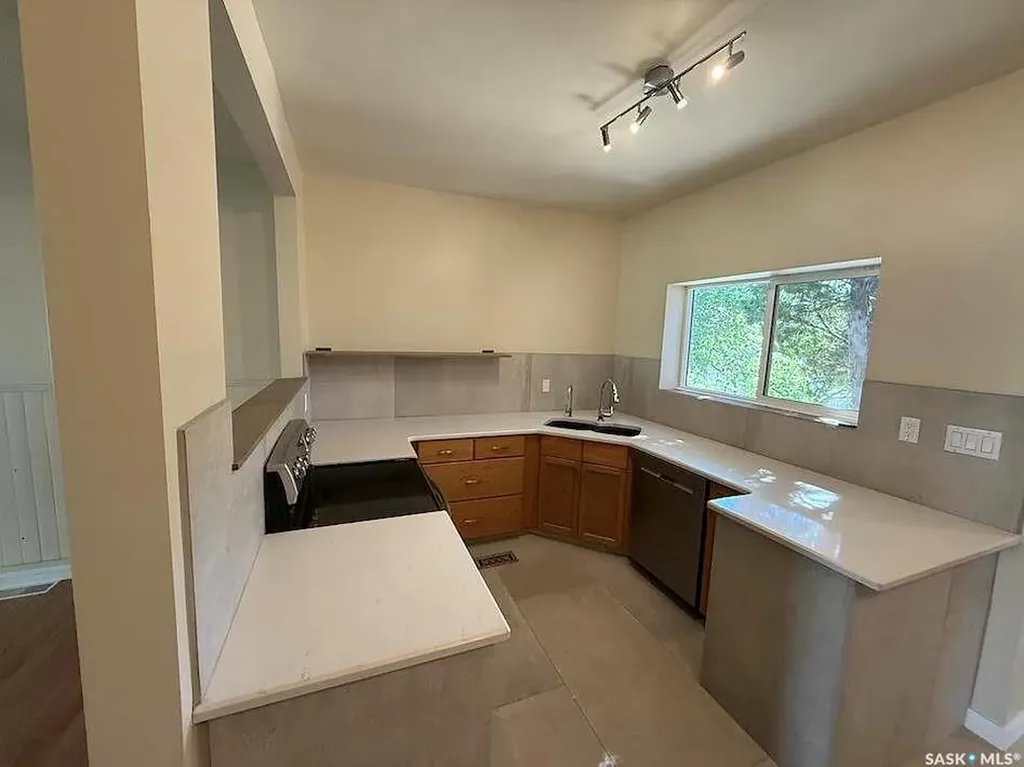 1691 104th Street North Battleford SK S9A 1P6