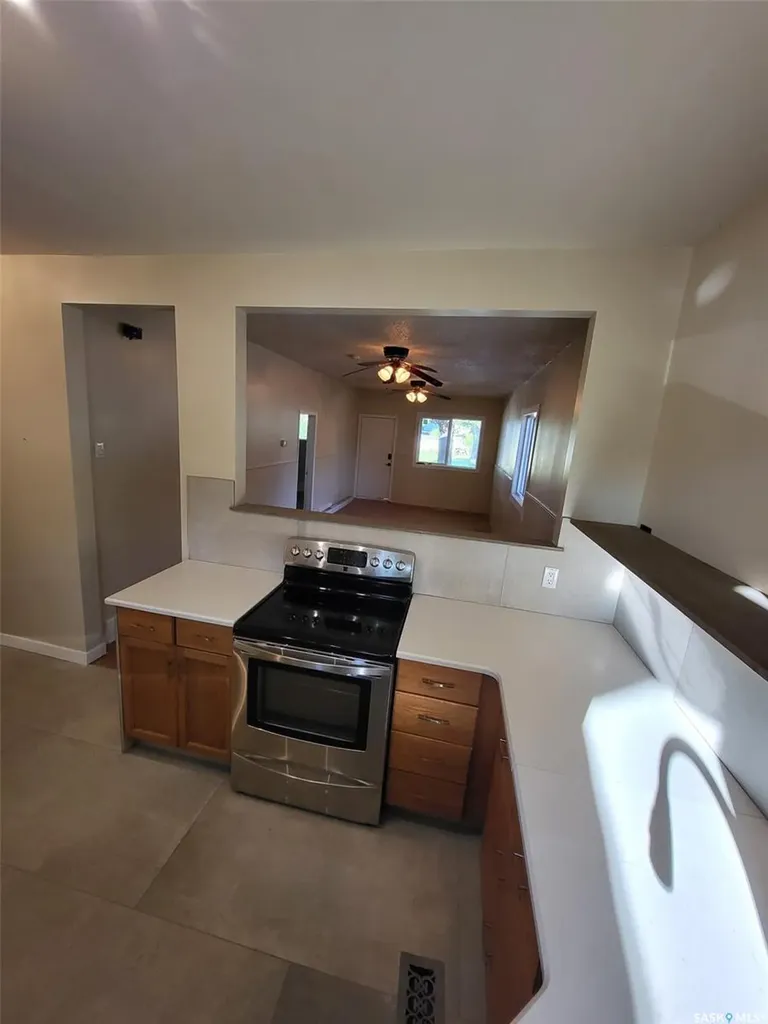 1691 104th Street North Battleford SK S9A 1P6