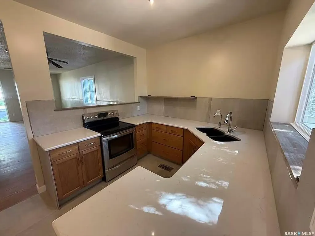 1691 104th Street North Battleford SK S9A 1P6