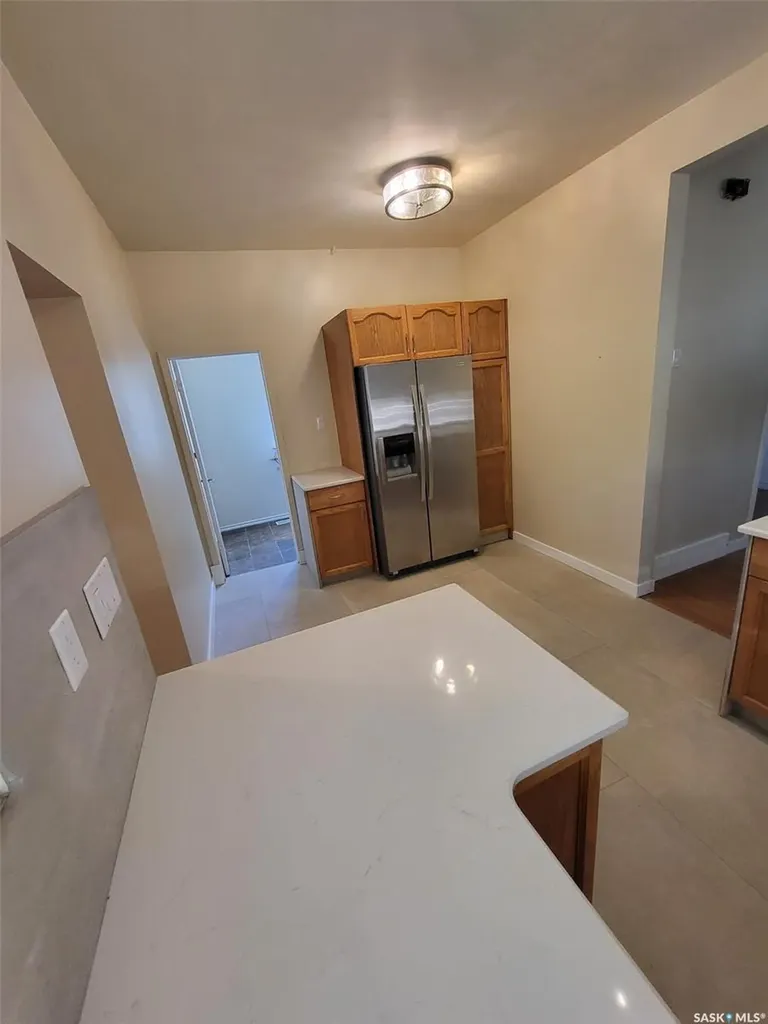 1691 104th Street North Battleford SK S9A 1P6