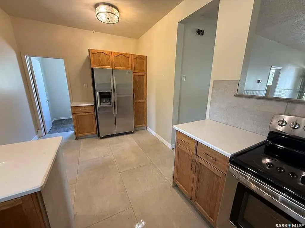 1691 104th Street North Battleford SK S9A 1P6