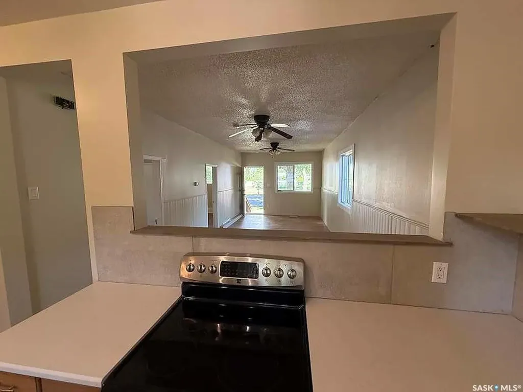 1691 104th Street North Battleford SK S9A 1P6