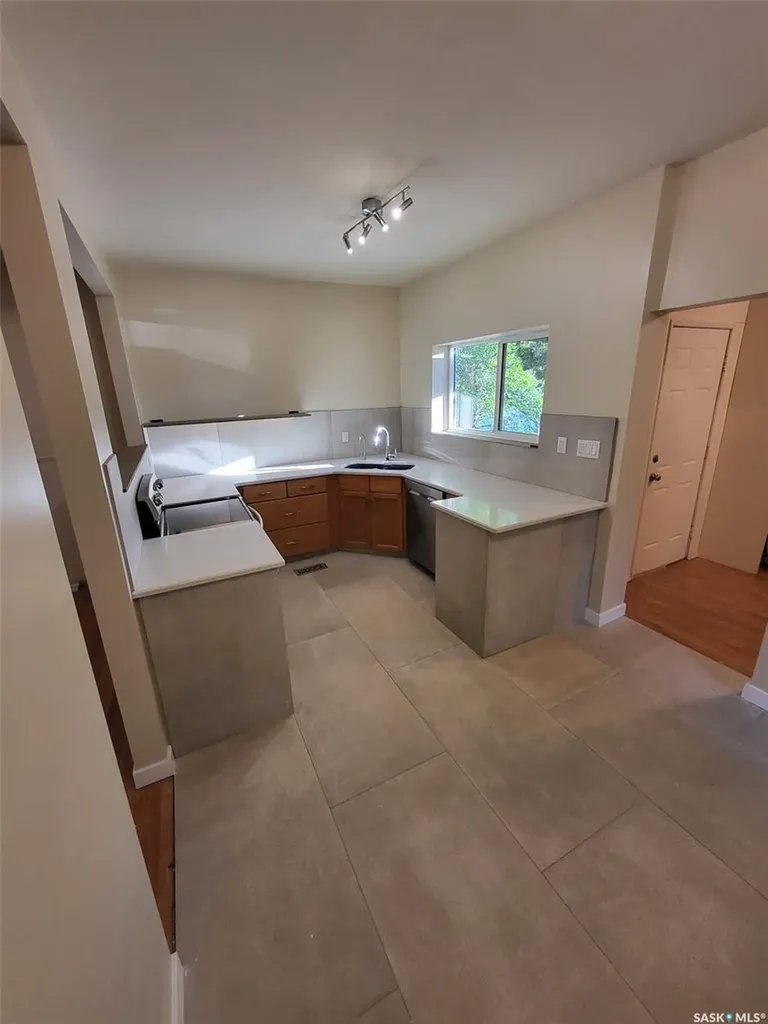 1691 104th Street North Battleford SK S9A 1P6