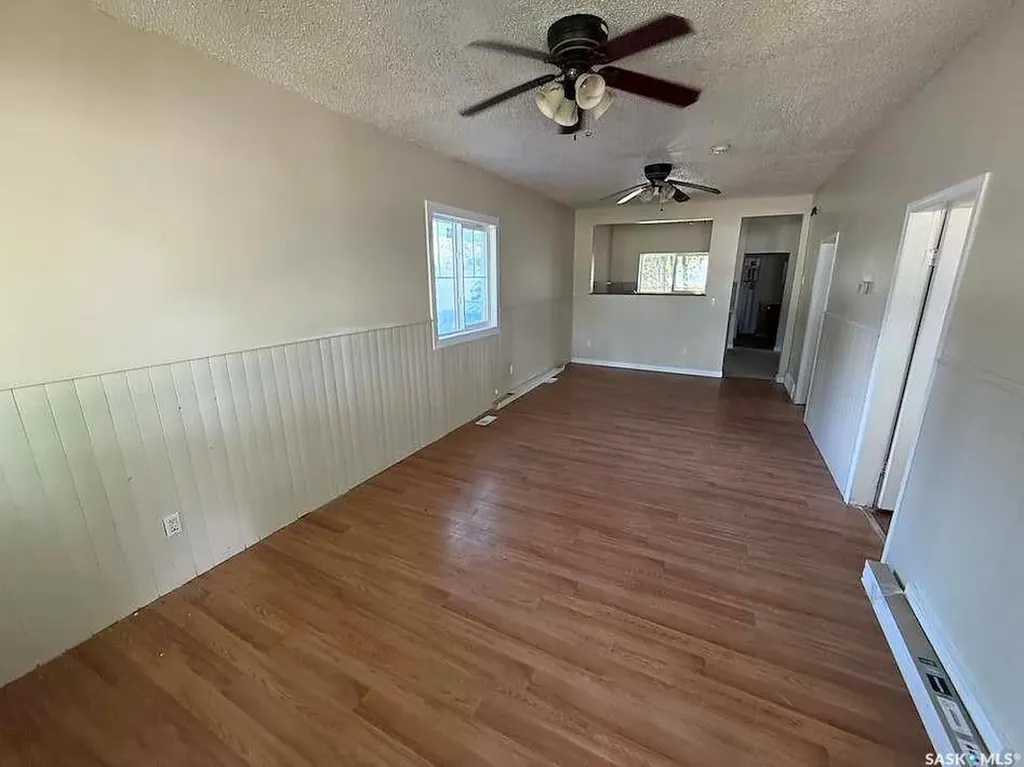 1691 104th Street North Battleford SK S9A 1P6