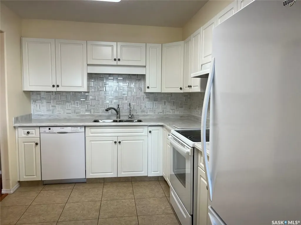 2300 Tell Place Regina SK S4V 3C3