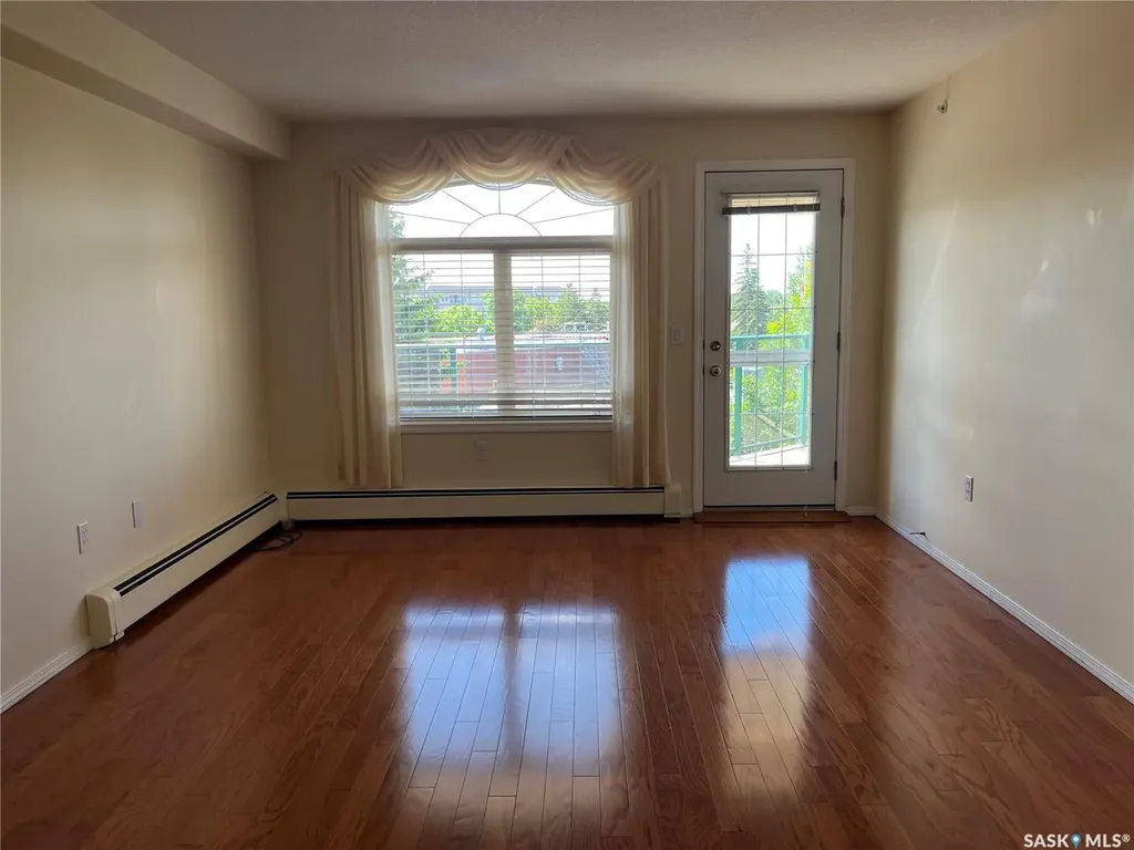 2300 Tell Place Regina SK S4V 3C3