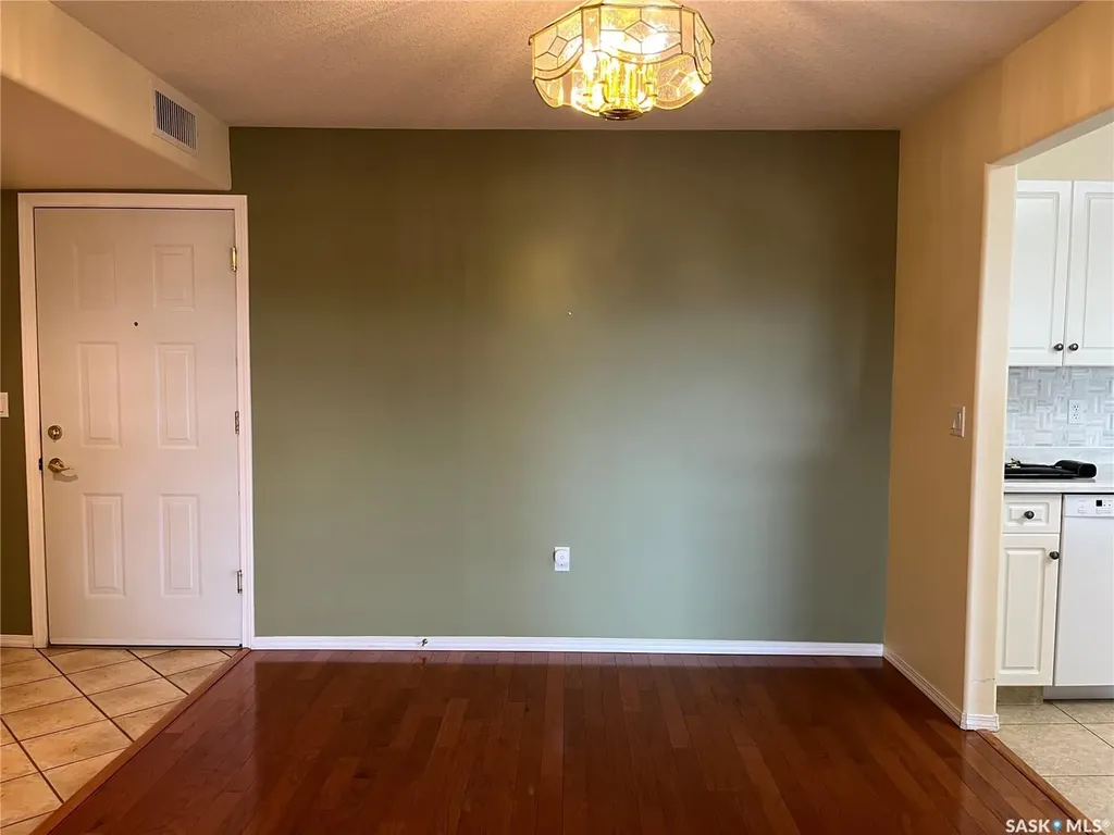2300 Tell Place Regina SK S4V 3C3
