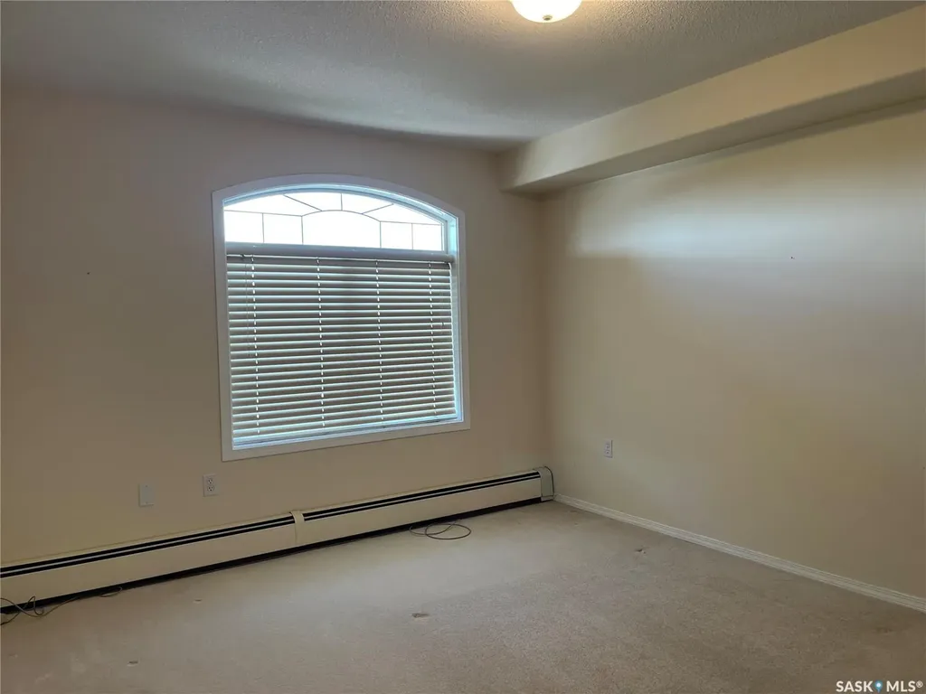 2300 Tell Place Regina SK S4V 3C3