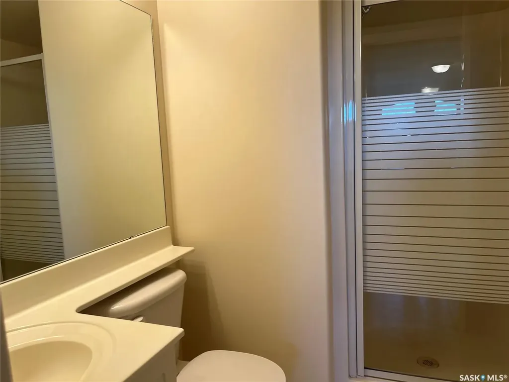 2300 Tell Place Regina SK S4V 3C3