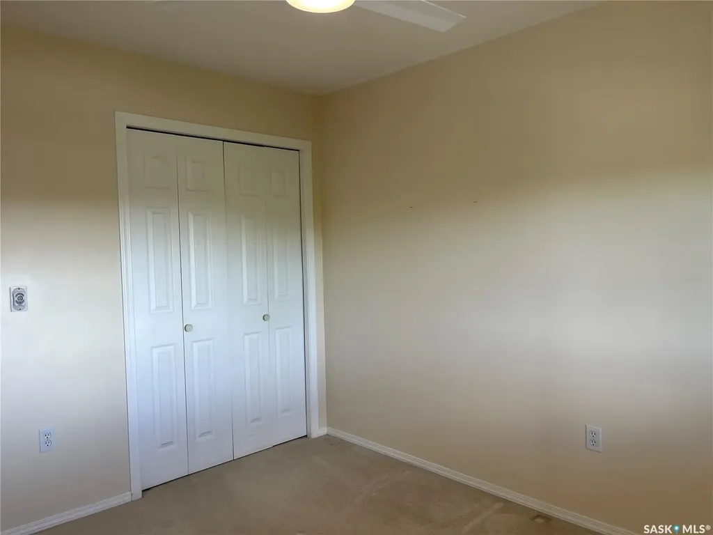 2300 Tell Place Regina SK S4V 3C3