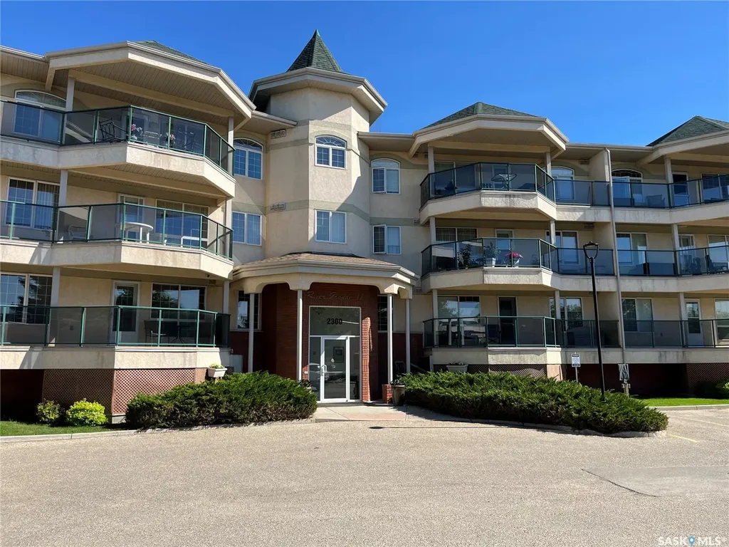 2300 Tell Place Regina SK S4V 3C3