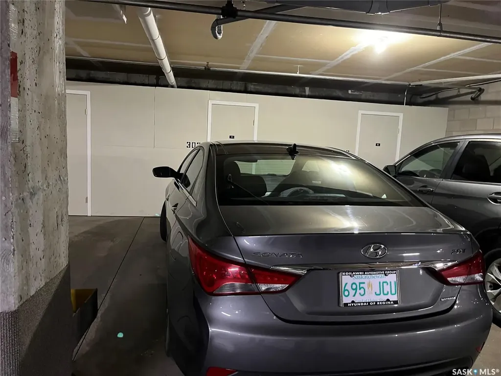 2300 Tell Place Regina SK S4V 3C3