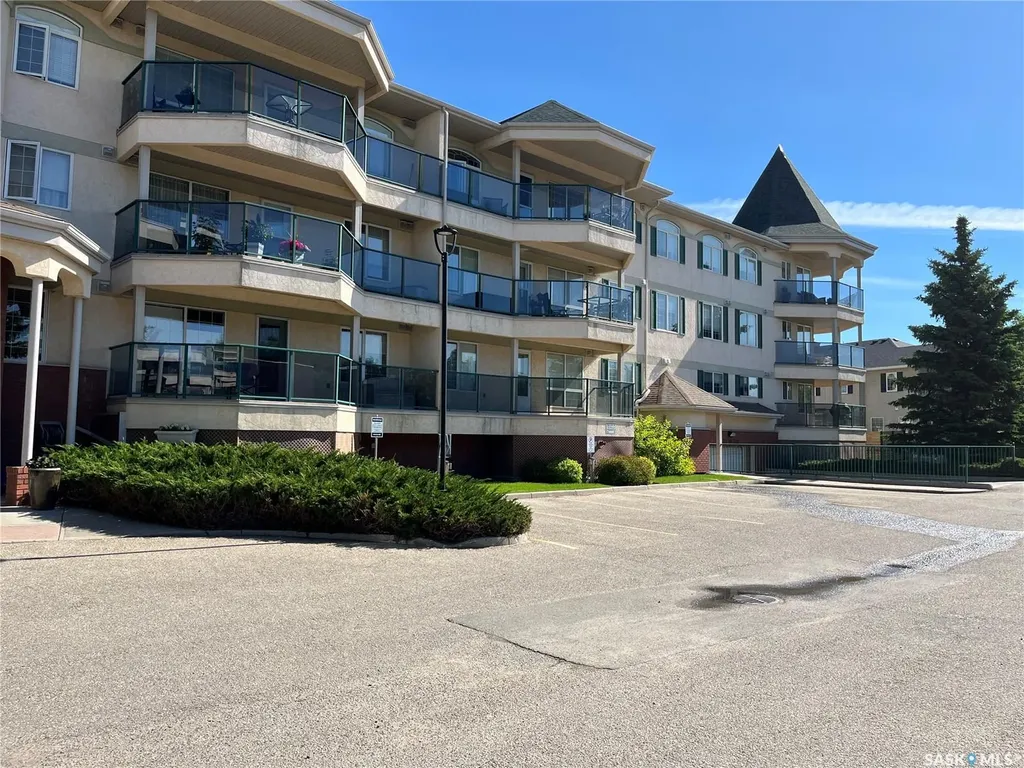 2300 Tell Place Regina SK S4V 3C3