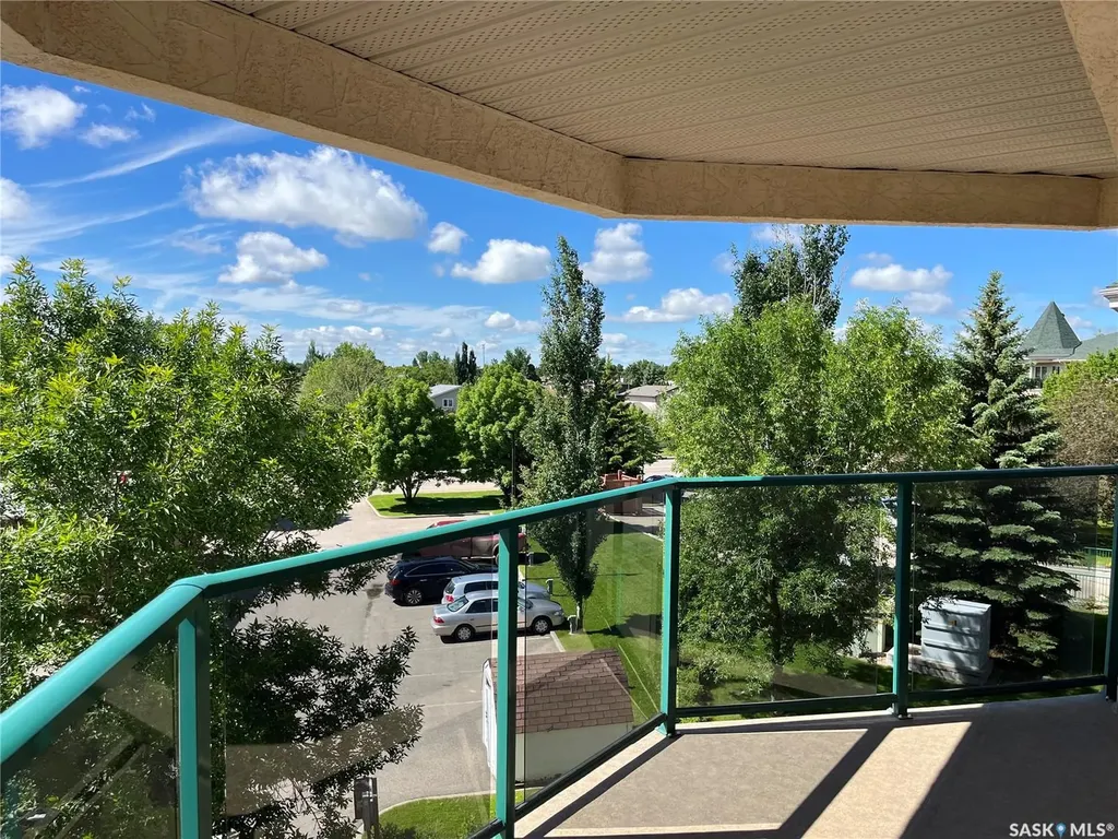 2300 Tell Place Regina SK S4V 3C3