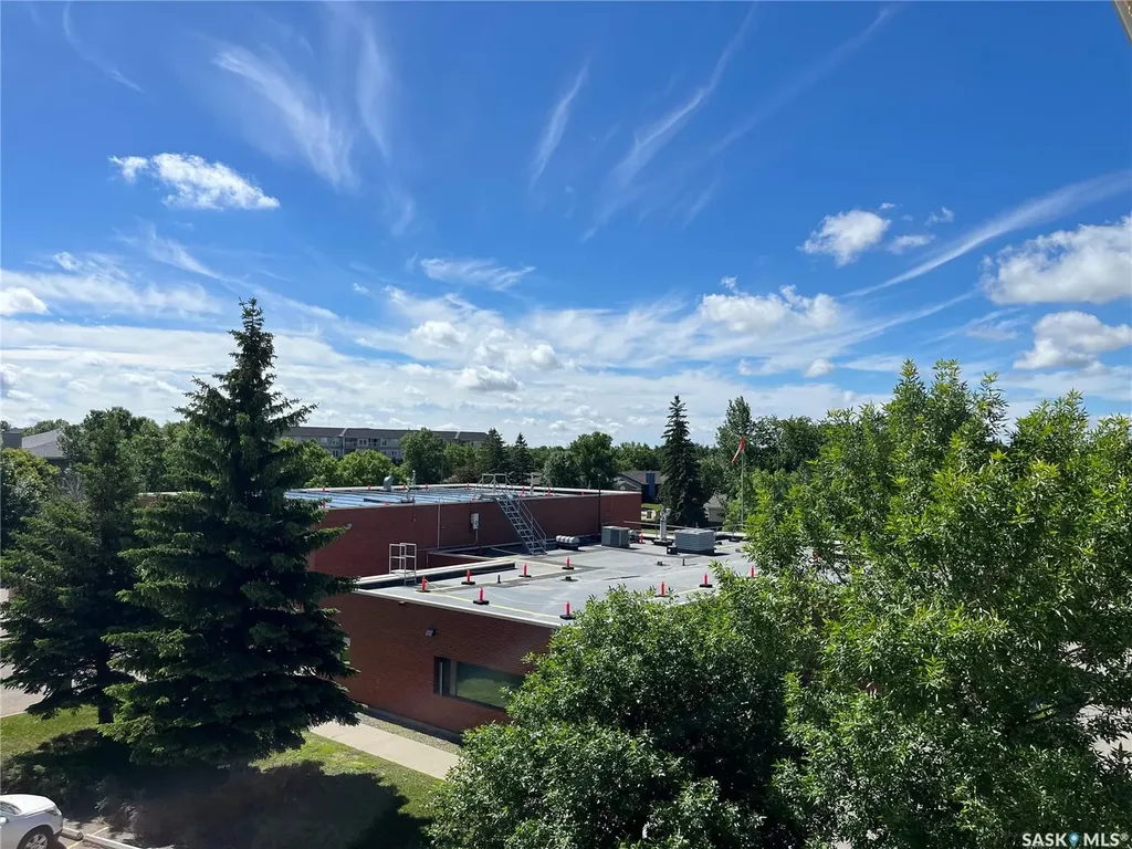 2300 Tell Place Regina SK S4V 3C3