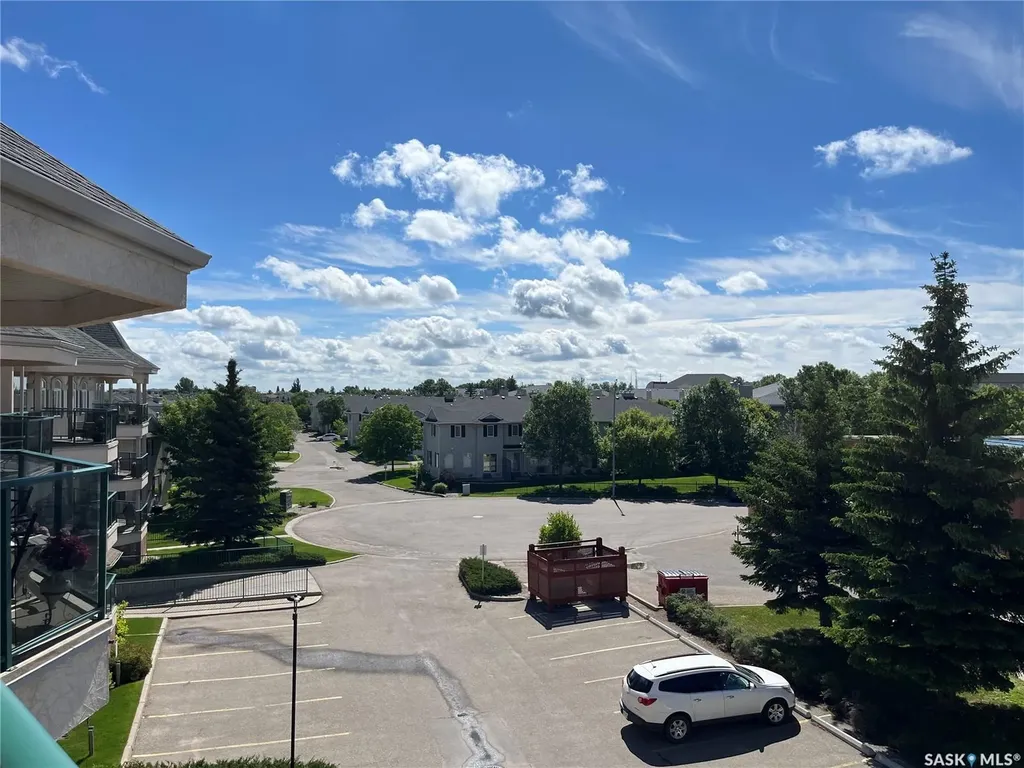 2300 Tell Place Regina SK S4V 3C3